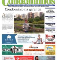 ED 203 OUTUBRO 18