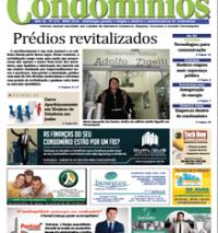 Ed_174_MAIO_2016