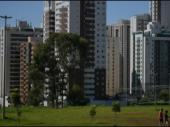 Db31cece0e7242bacfa0424a3d9066df M