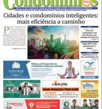 EDIÇÃO 200 JULHO 18