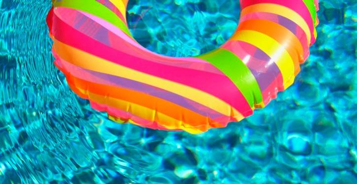Por que é tão importante controlar o pH e a alcalinidade da água de piscina?