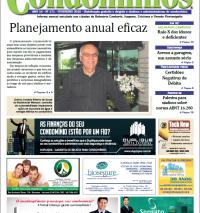 ED_171_FEVEREIRO_2016