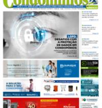 EDIÇÃO 272 AGOSTO 24