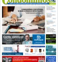 EDIÇÃO 265 JAN 24