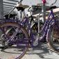 Uma bicicleta foi furtada e descobrimos pelas c&acirc;meras que foi um morador adolescente. Qual a atitude se deve tomar?