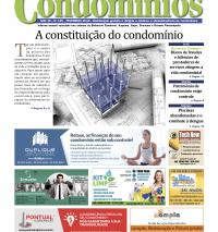 ED_195_FEVEREIRO_18
