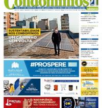 EDIÇÃO 236 AGOSTO 21