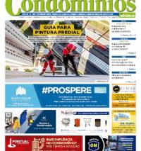 ED 230 FEVEREIRO 21