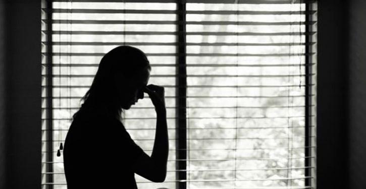 Obrigar síndico a denunciar violência doméstica pode ter 'efeito reverso', dizem especialistas