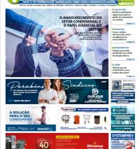 EDIÇÃO 275 NOV 24