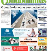 EDIÇÃO 201 AGOSTO 18