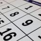 Qual o prazo de prescri&ccedil;&atilde;o de uma d&iacute;vida de taxa condominial? Depois desse per&iacute;odo, como cobrar do inadimplente?